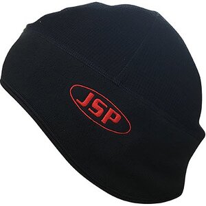JSP Surefit Thermal Safety Helmet Liner Extra Large