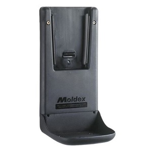 Moldex 7060 Dispenser For Ear Plug Refills
