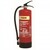 Fire Extinguisher Foam 6 Litre
