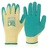 Beeswift MP1 Contractor Glove Green