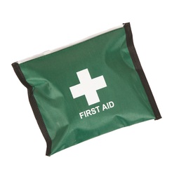 Contractor First Aid Kit