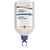 Stokoderm Universal PURE 700ML (Skin Safety Cradle)