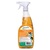 Cleanline Eco Orange Citrus Cleaner 750ML