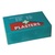 Fabric Plasters Assorted Size (Box 100)