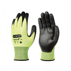 Skytec Theta 5 Cut Resistant Level 5 Glove