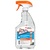 Mr Muscle Muti Surface Cleaner 750ML