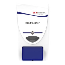 Deb Light Duty Hand Cleaner Dispenser 2 Litre