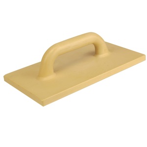 Surfacemaster Plastic Float 12"x7"