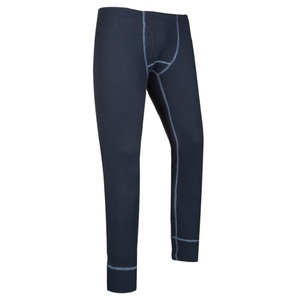 Sioen Glato Long Johns with ARC Protection Navy