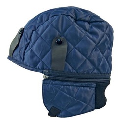 JSP Cold Weather Helmet Comforter