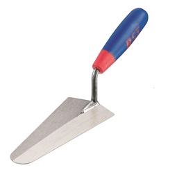 RST Gauging Trowel Soft-Touch Handle 7"
