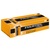 Industrial By Duracell Battery 9V (Pack 10)